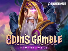 Lordcasino çevrimiçi giriş. Virgin casino bonus codes.78